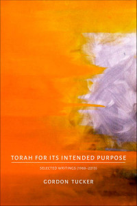 TorahForItsIntendedPurpose