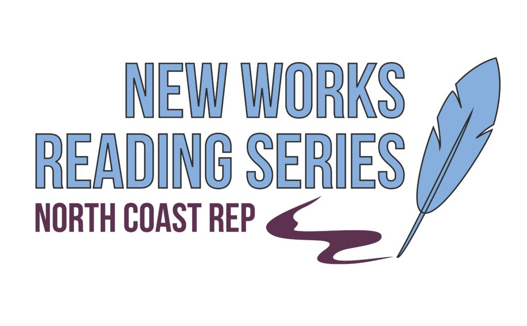 North coast church exodus picture